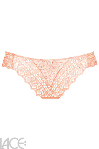 Empreinte - Cassiopee String