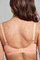 Empreinte - Cassiopee T- shirt Beha E-G cup