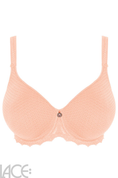 Empreinte - Cassiopee T- shirt Beha E-G cup