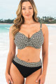 Fantasie Swim - Koh Lipe Bikini Beha H-K cup