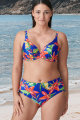 PrimaDonna Swim - Latakia Bikini Beha Plunge D-G cup