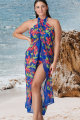 PrimaDonna Swim - Latakia Pareo