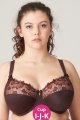 PrimaDonna Lingerie - Deauville Beha I-K cup