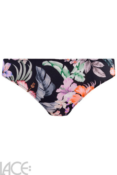 Freya Swim - Kamala Bay Bikini rio slip