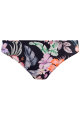 Freya Swim - Kamala Bay Bikini rio slip