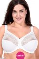 PrimaDonna Lingerie - Deauville Comfort Beha F-H cup