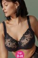 PrimaDonna Lingerie - Orlando Beha D-H cup