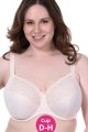 PrimaDonna Lingerie - Montara Beha D-H cup