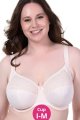 PrimaDonna Lingerie - Montara Beha I-M cup