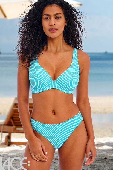 Freya Swim - Jewel Cove Bikini Beha Halternek F-K cup