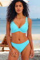 Freya Swim - Jewel Cove Bikini Beha Halternek F-K cup