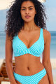 Freya Swim - Jewel Cove Bikini Beha Halternek F-K cup