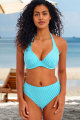 Freya Swim - Jewel Cove Bikini Beha Halternek F-I cup