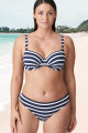 PrimaDonna Swim - Nayarit Bikini Beha E-H cup