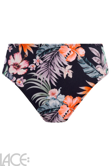 Freya Swim - Kamala Bay Bikini tailleslip