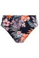 Freya Swim - Kamala Bay Bikini tailleslip
