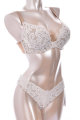 Kinga - String - Kinga 58 Kinga - String - Kinga 58
