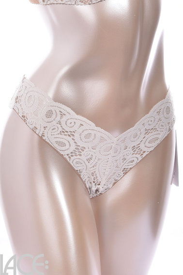 Kinga - String - Kinga 58