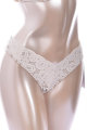 Kinga - String - Kinga 58 Kinga - String - Kinga 58