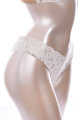 Kinga - String - Kinga 58 Kinga - String - Kinga 58