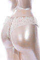 Kinga - String - Kinga 58 Kinga - String - Kinga 58