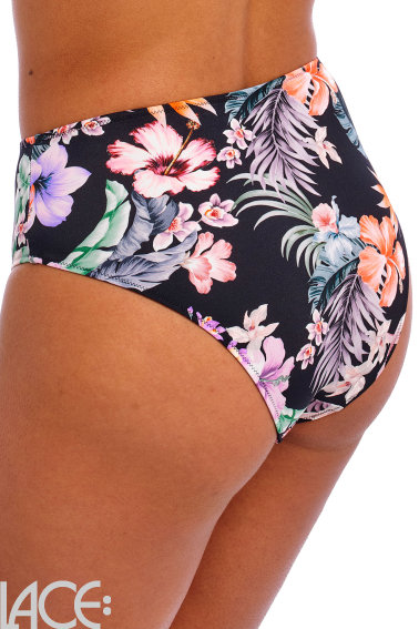 Freya Swim - Kamala Bay Bikini tailleslip