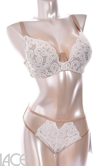 Kinga - Brazilian slip - Kinga 58