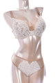 Kinga - Brazilian slip - Kinga 58 Kinga - Brazilian slip - Kinga 58