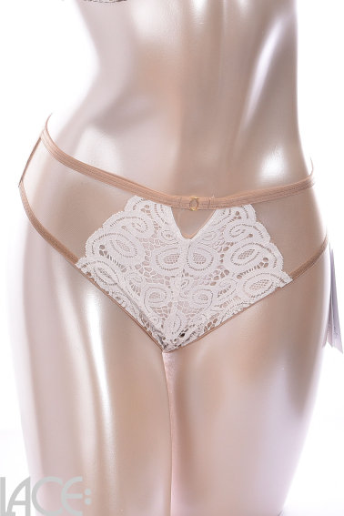 Kinga - Brazilian slip - Kinga 58