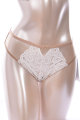 Kinga - Brazilian slip - Kinga 58 Kinga - Brazilian slip - Kinga 58