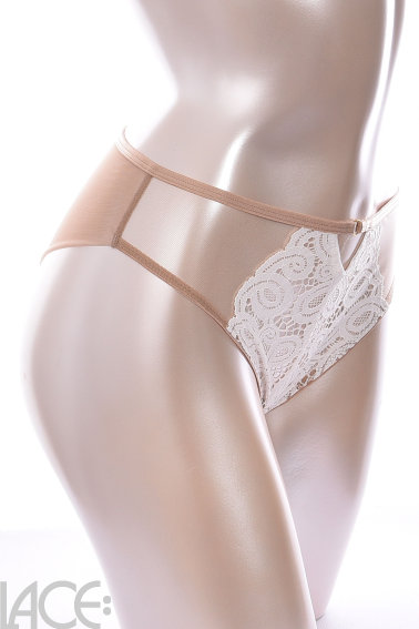 Kinga - Brazilian slip - Kinga 58