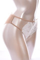 Kinga - Brazilian slip - Kinga 58 Kinga - Brazilian slip - Kinga 58