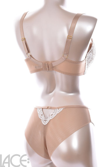 Kinga - Brazilian slip - Kinga 58