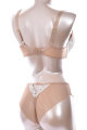 Kinga - Brazilian slip - Kinga 58 Kinga - Brazilian slip - Kinga 58