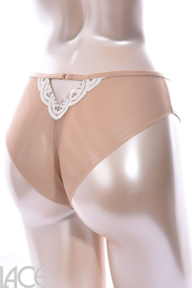 Kinga - Brazilian slip - Kinga 58