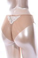 Kinga - Brazilian slip - Kinga 58 Kinga - Brazilian slip - Kinga 58