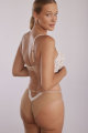 Kinga - Brazilian slip - Kinga 58 Kinga - Brazilian slip - Kinga 58