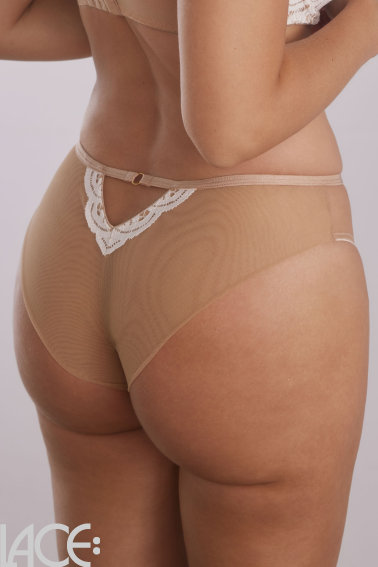 Kinga - Brazilian slip - Kinga 58