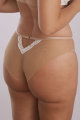 Kinga - Brazilian slip - Kinga 58 Kinga - Brazilian slip - Kinga 58