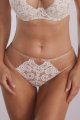Kinga - Brazilian slip - Kinga 58 Kinga - Brazilian slip - Kinga 58