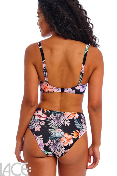 Freya Swim - Kamala Bay Bikini tailleslip