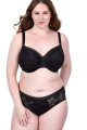 Fantasie Lingerie - Fusion Lace Beha - Side support - G-K cup