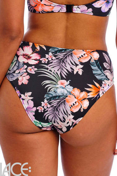 Freya Swim - Kamala Bay Bikini tailleslip