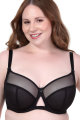 Curvy Kate - Victory Bra G-L cup