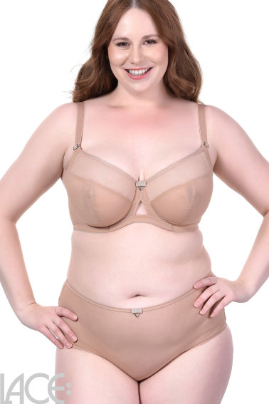 Curvy Kate - Victory Bra G-L cup