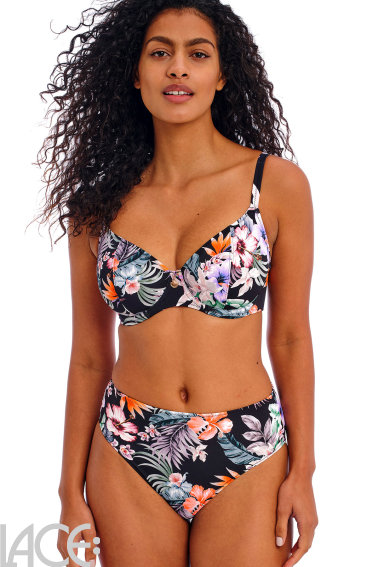 Freya Swim - Kamala Bay Bikini tailleslip