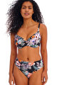 Freya Swim - Kamala Bay Bikini tailleslip