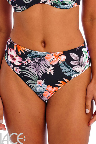 Freya Swim - Kamala Bay Bikini tailleslip