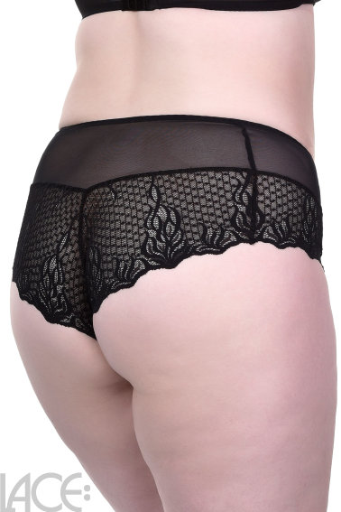 Dalia Lingerie - Tailleslip - Dalia 05