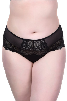 Dalia Lingerie - Tailleslip - Dalia 05